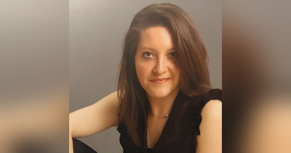 Interview with Author Laura -Browne -Lambert Interview with Author Laura -Browne -Lambert