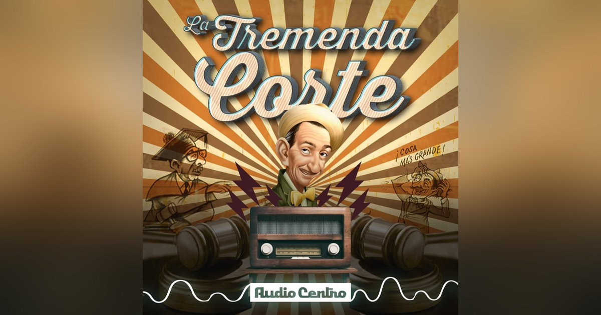 Gallinicidio Gallinicidio