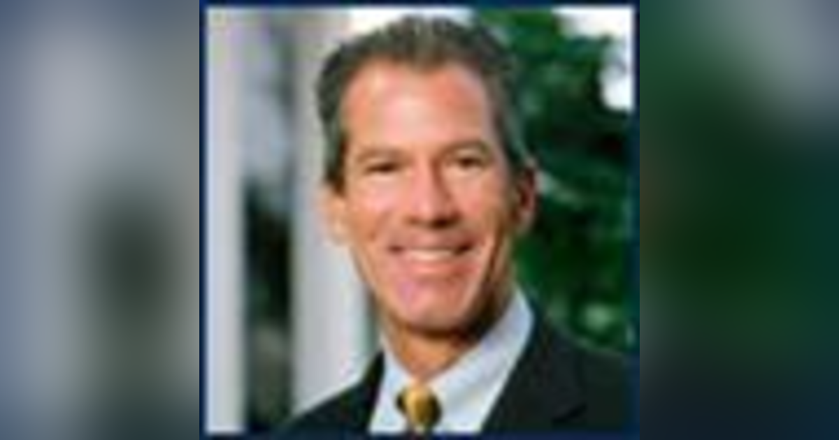 Does your Hip hurt? You must listen to this interview Does your Hip hurt? You must listen to this interview