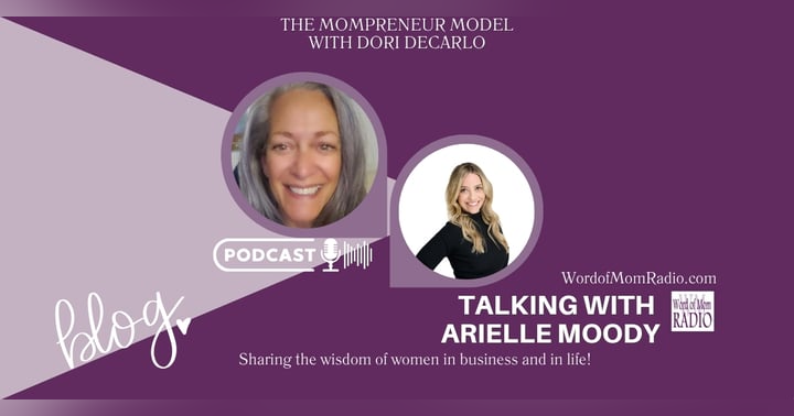 image for Mama Sol's Mission: Redefining Natural Sunscreen for Moms and Families