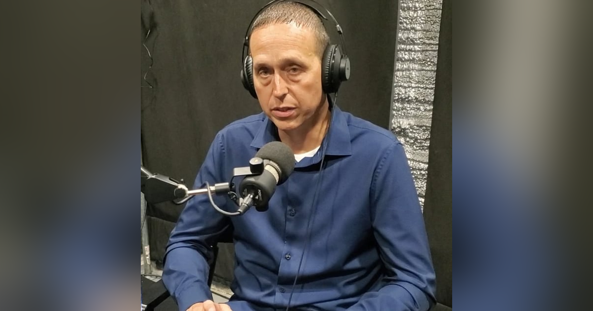 Donnie Peterson: Chief Operating Leading Partner at Chick-Fil-A and CEO of Colere Leadership Development company. Donnie Peterson: Chief Operating Leading Partner at Chick-Fil-A and CEO of Colere Leadership Development company.