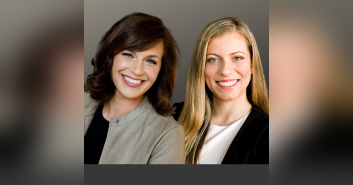 How We Built VaxiTaxi | Casey Villhauer & Alma Michelson, PharmDs, Co-Founders of VaxiTaxi.com How We Built VaxiTaxi | Casey Villhauer & Alma Michelson, PharmDs, Co-Founders of VaxiTaxi.com