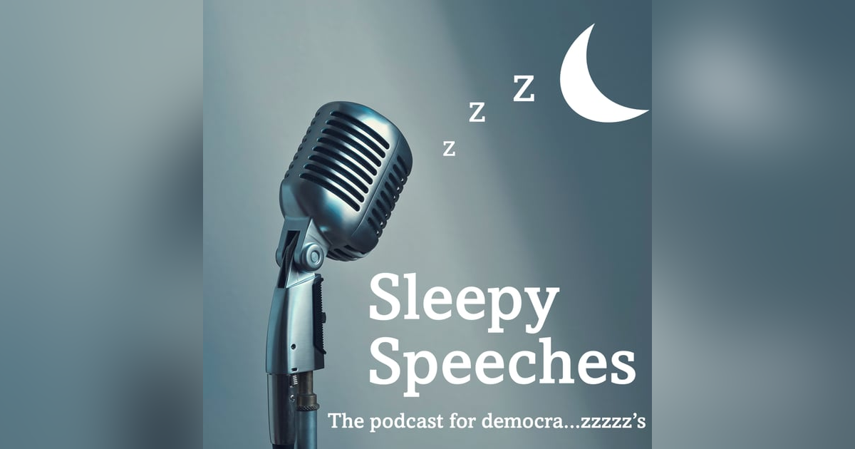 Bill Clinton Inaugural Address January 1997 Bill Clinton Inaugural Address January 1997