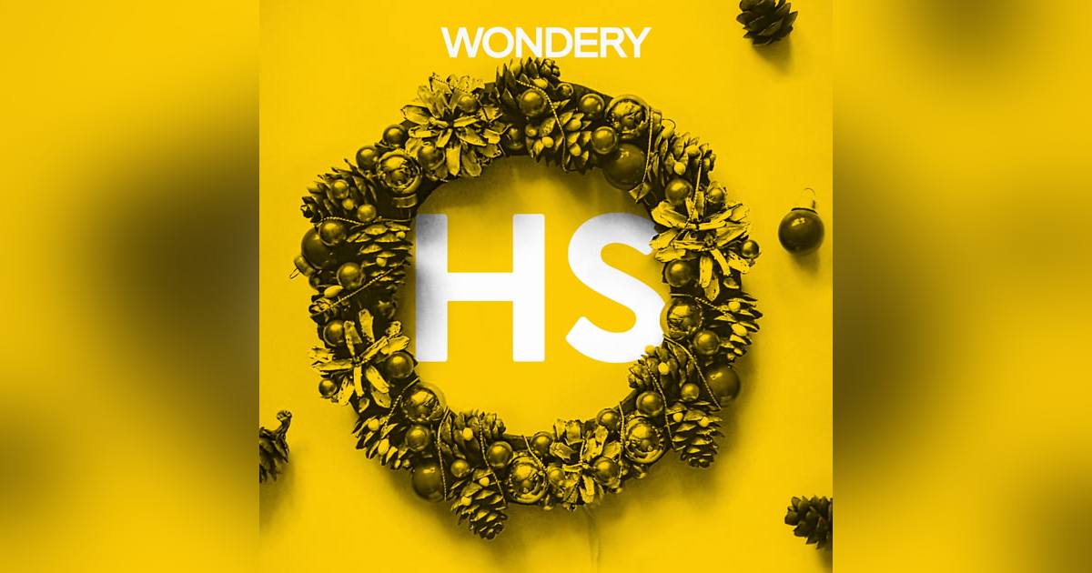 Holiday Spectacular 2021 Holiday Spectacular 2021