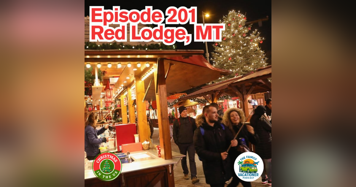 Red Lodge, MT Red Lodge, MT