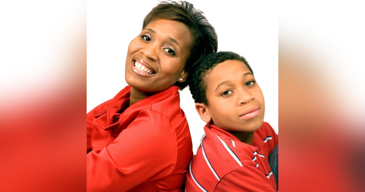 WNBA Players with NBA Sons WNBA Players with NBA Sons