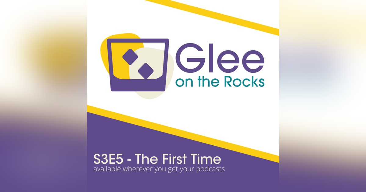 Make Art and Help People Make Art and Help People