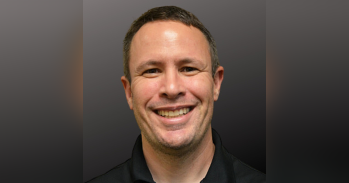 Think Like an Owner | Tony Guerra, PharmD Think Like an Owner | Tony Guerra, PharmD