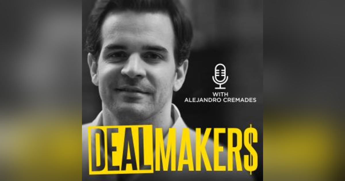 DealMakers DealMakers