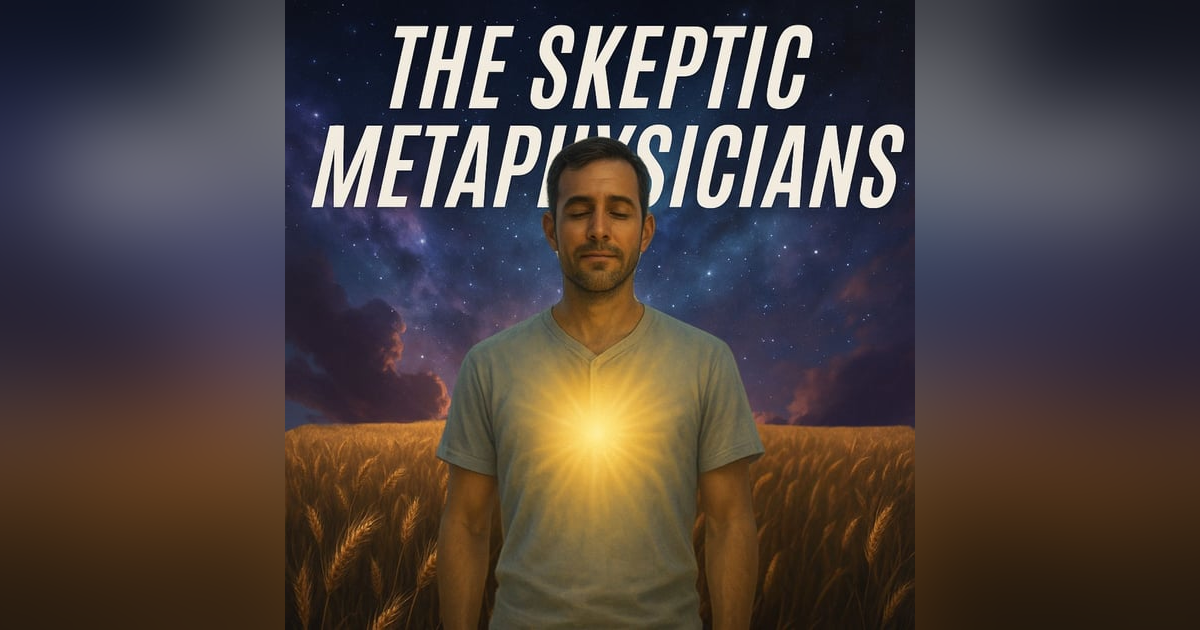 Activating the Body’s Light: What is Lifewave - Live from Spirit Fest USA Activating the Body’s Light: What is Lifewave - Live from Spirit Fest USA