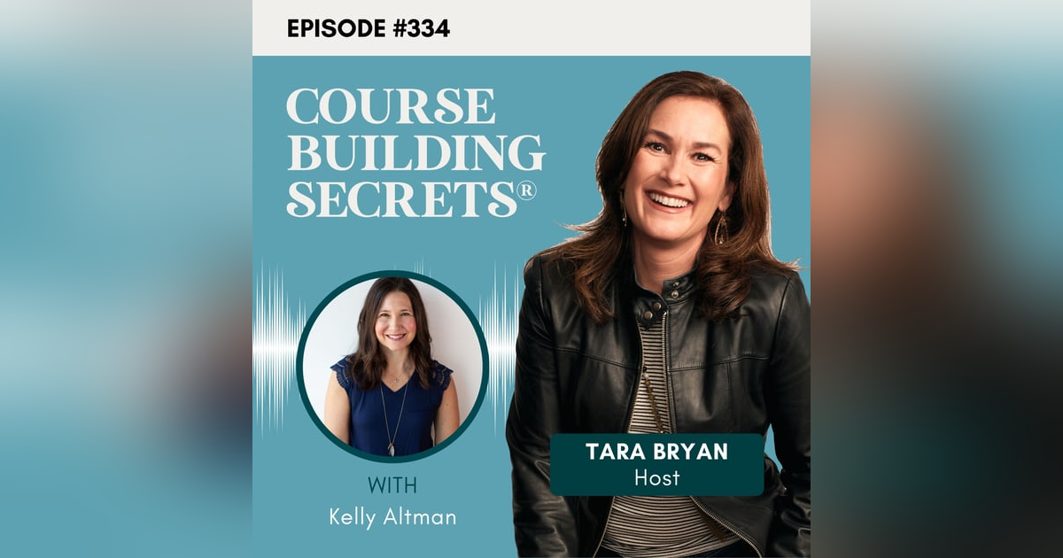 Expanding Online: How Fitness Studio Owner Kelly Altman Expanded Her Business Online Expanding Online: How Fitness Studio Owner Kelly Altman Expanded Her Business Online