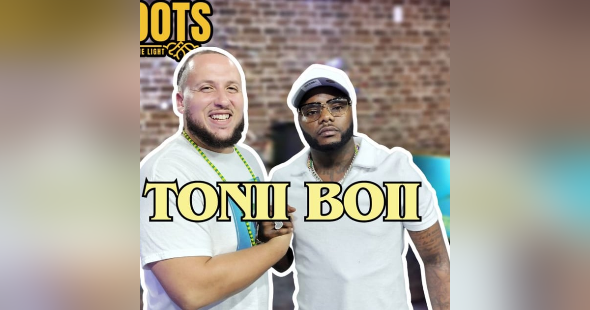 Tonii Boii Omo Oduduwa Santeria Lukumi Tonii Boii Omo Oduduwa Santeria Lukumi