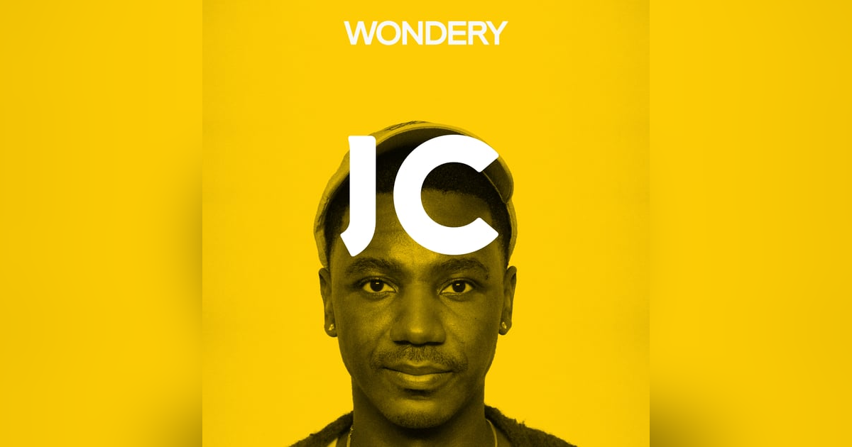 Jerrod Carmichael Returns Jerrod Carmichael Returns