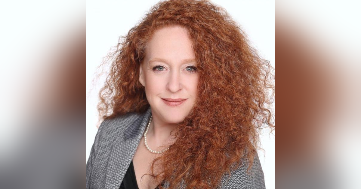 Ilissa Miller Ilissa Miller