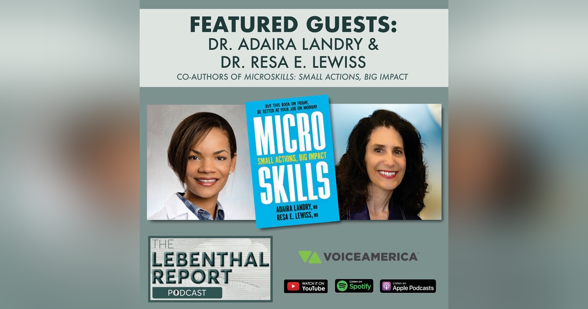 Micro Skills for Big Results Micro Skills for Big Results
