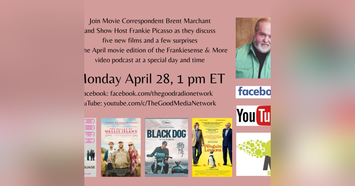 April Movie Reviews 2025 April Movie Reviews 2025