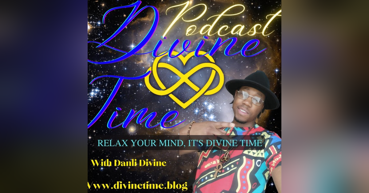 A letter to my past self A letter to my past self