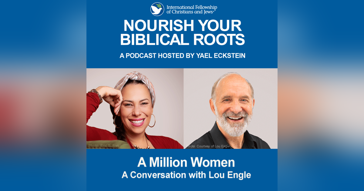 A Million Women A Million Women