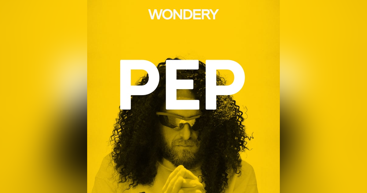 Prophet Ezekiel Profit Prophet Ezekiel Profit