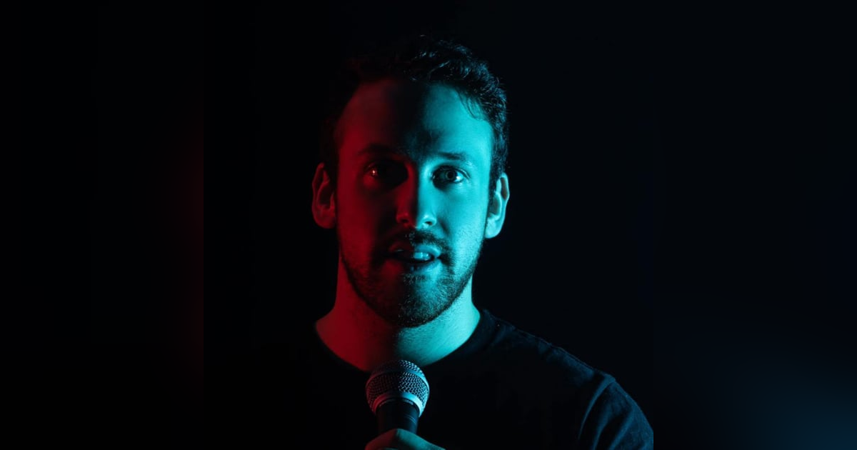 Kyle Jordan Live From The Digital Bird's Nest Kyle Jordan Live From The Digital Bird's Nest