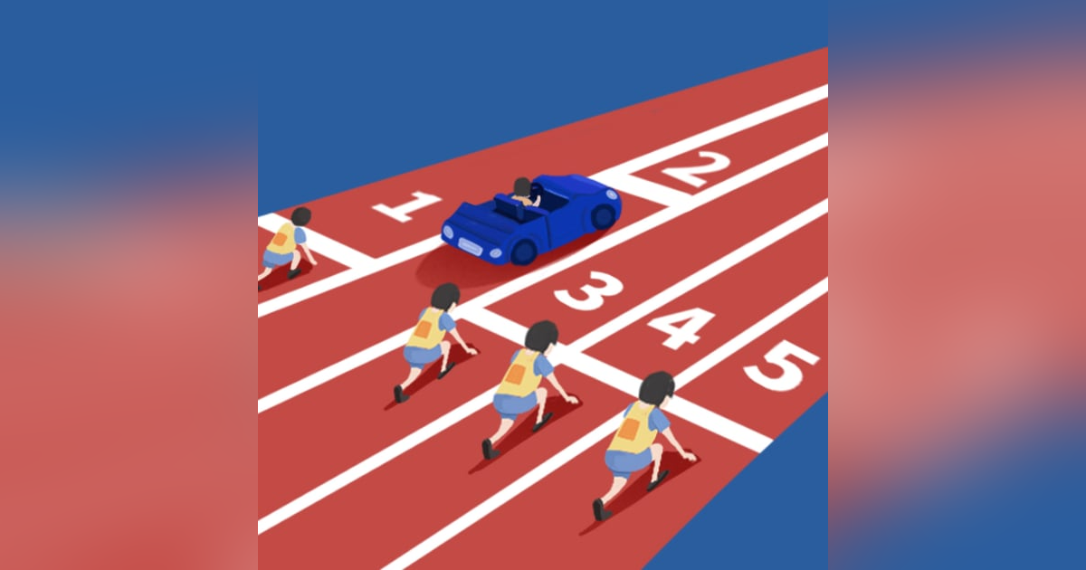 Our Kids Bestsellers Book Summaries The American Dream in Crisis Our Kids Bestsellers Book Summaries The American Dream in Crisis