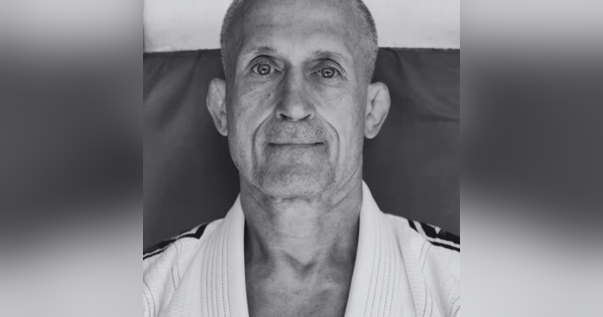 Movements for Musicians, Digital Nomadism, Gracie JiuJitsu, Prayer and Astrology w/ Steve Maxwell Movements for Musicians, Digital Nomadism, Gracie JiuJitsu, Prayer and Astrology w/ Steve Maxwell