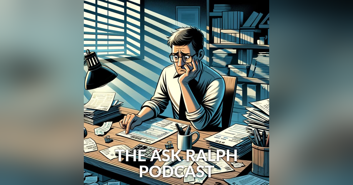 Correcting Tax Errors Correcting Tax Errors