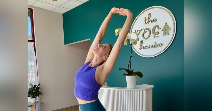 image for Yoga for Cidiots