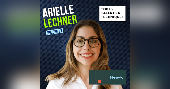 image for Leadership Experiments: Rapid Tests to Unlock Stuck Teams