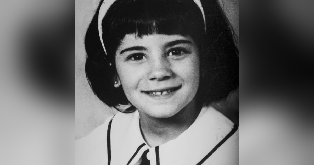 33 El caso de Laura Domingo Alonso 33 El caso de Laura Domingo Alonso