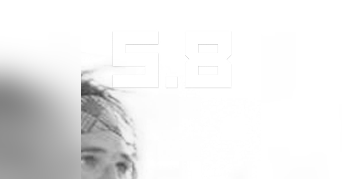 S5E8 - Robert Smalls and the Planter Escape S5E8 - Robert Smalls and the Planter Escape