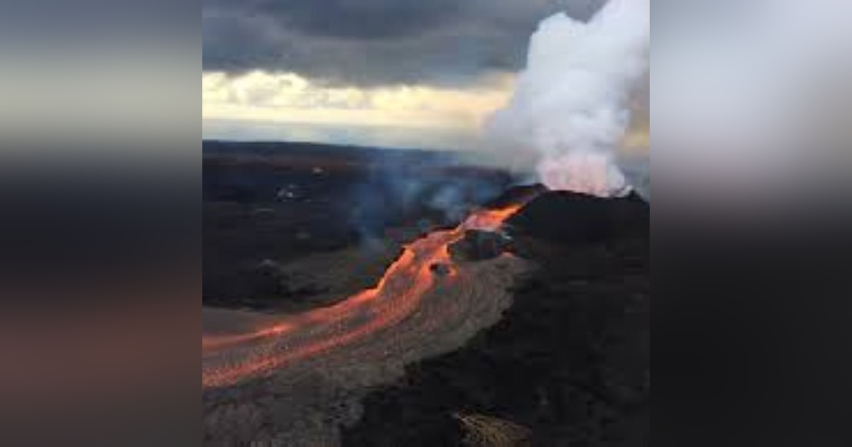 S7 E5: 100 Seconds to Midnight: Super Eruptions S7 E5: 100 Seconds to Midnight: Super Eruptions