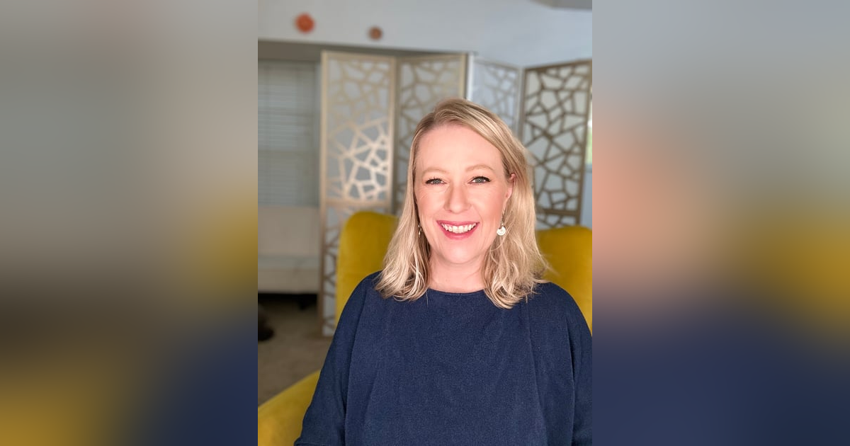 One Moms Battle Divorcing a Narcissist: An Interview with Tina Swithin One Moms Battle Divorcing a Narcissist: An Interview with Tina Swithin