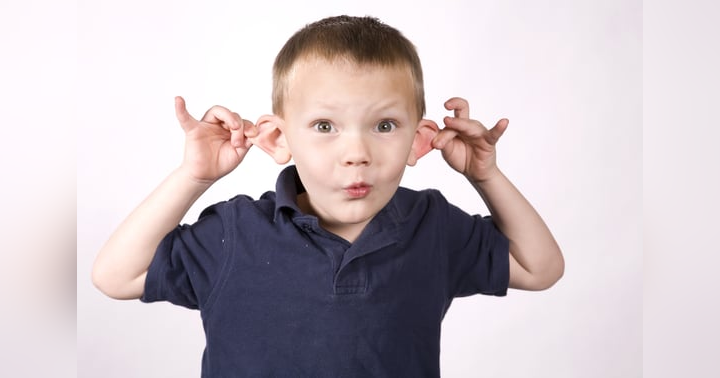 image for When Your Child Feels Left Out: What to Say (and Not Say)