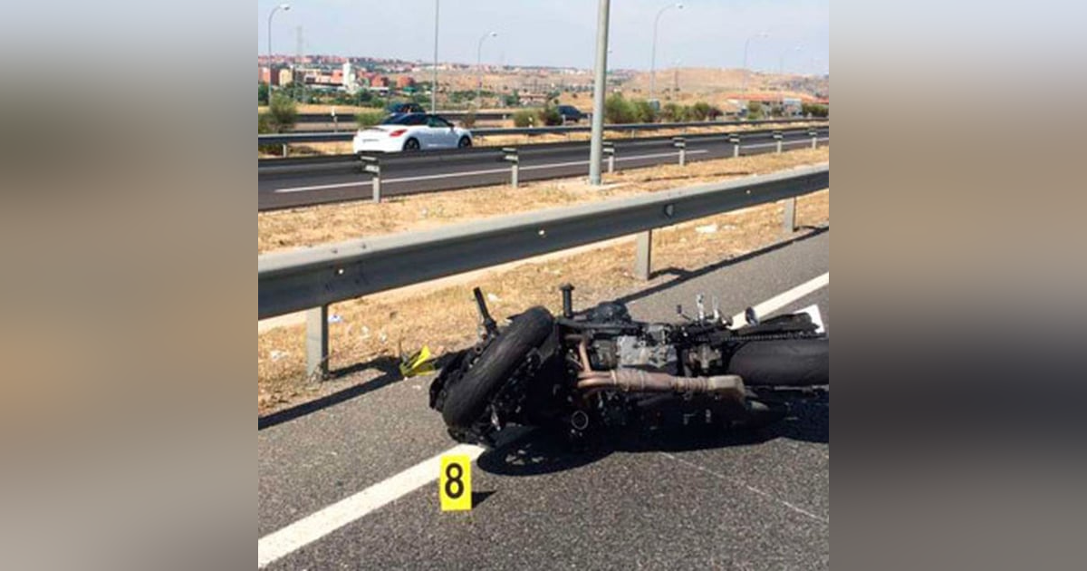 Historias de Miedo Febrero 19 de 2022 ESPECIAL DE FACEBOOK Historias de Miedo Febrero 19 de 2022 ESPECIAL DE FACEBOOK