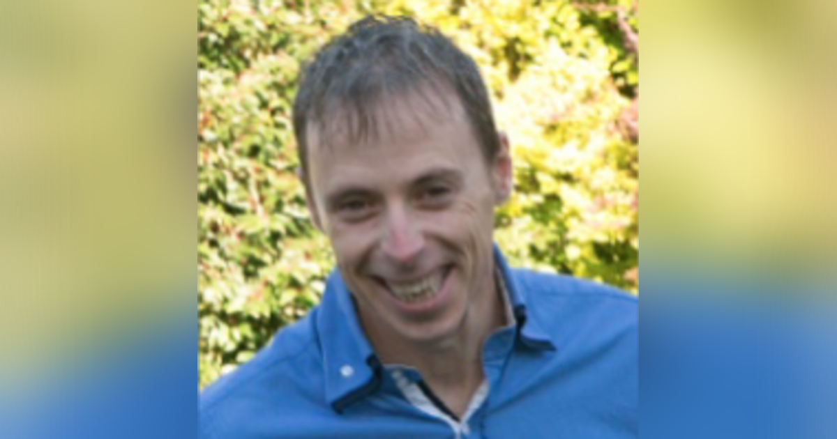 PUBCAST: The Best Social Media Marketing Tools with Ian Cleary PUBCAST: The Best Social Media Marketing Tools with Ian Cleary