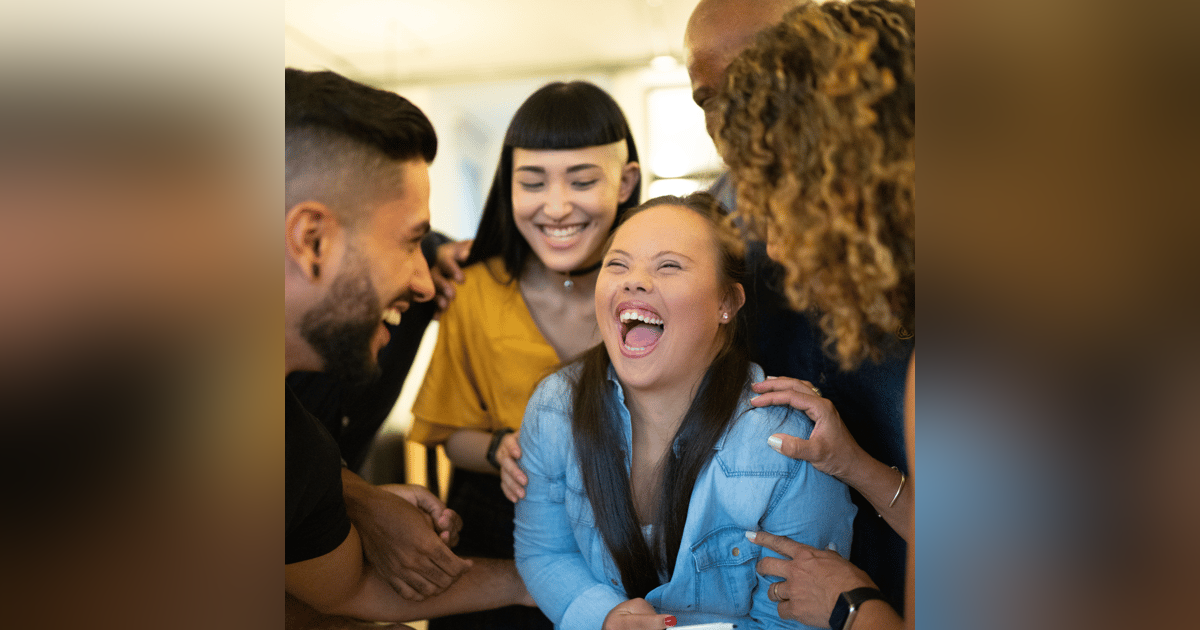 Empowering Children with Special Needs: Monique Duell's Mission through Jeremiah the Jackrabbit Empowering Children with Special Needs: Monique Duell's Mission through Jeremiah the Jackrabbit