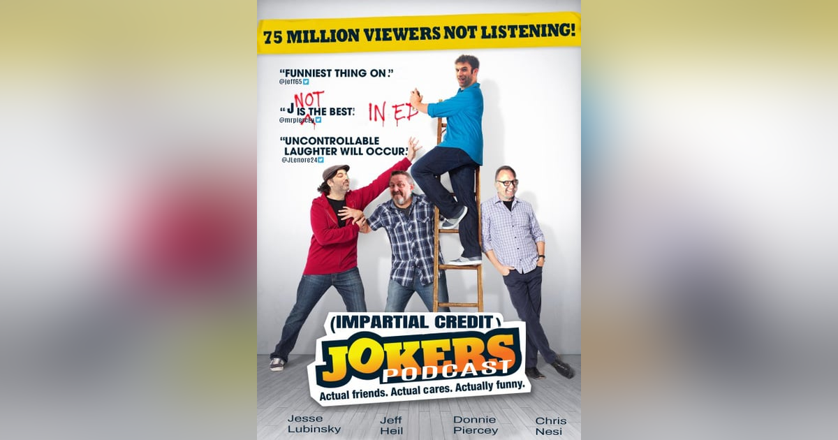 ǝposᴉdƎ ʎɐp ,slooℲ lᴉɹd∀ lɐᴉɔǝdS ʎɹǝΛ ∀ ǝposᴉdƎ ʎɐp ,slooℲ lᴉɹd∀ lɐᴉɔǝdS ʎɹǝΛ ∀