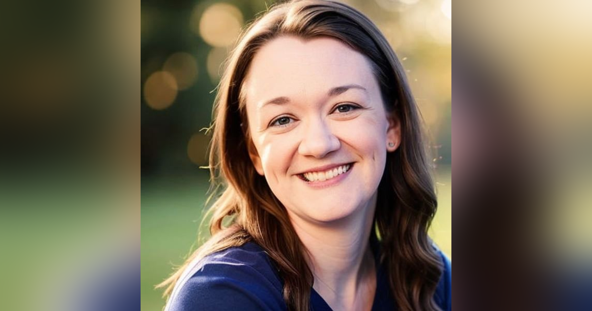 Mastering Tools and Processes with Anna Burgess Yang Mastering Tools and Processes with Anna Burgess Yang