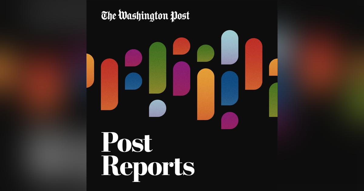 Deep Reads: A gay couple ran a restaurant in peace. Then new neighbors arrived. Deep Reads: A gay couple ran a restaurant in peace. Then new neighbors arrived.