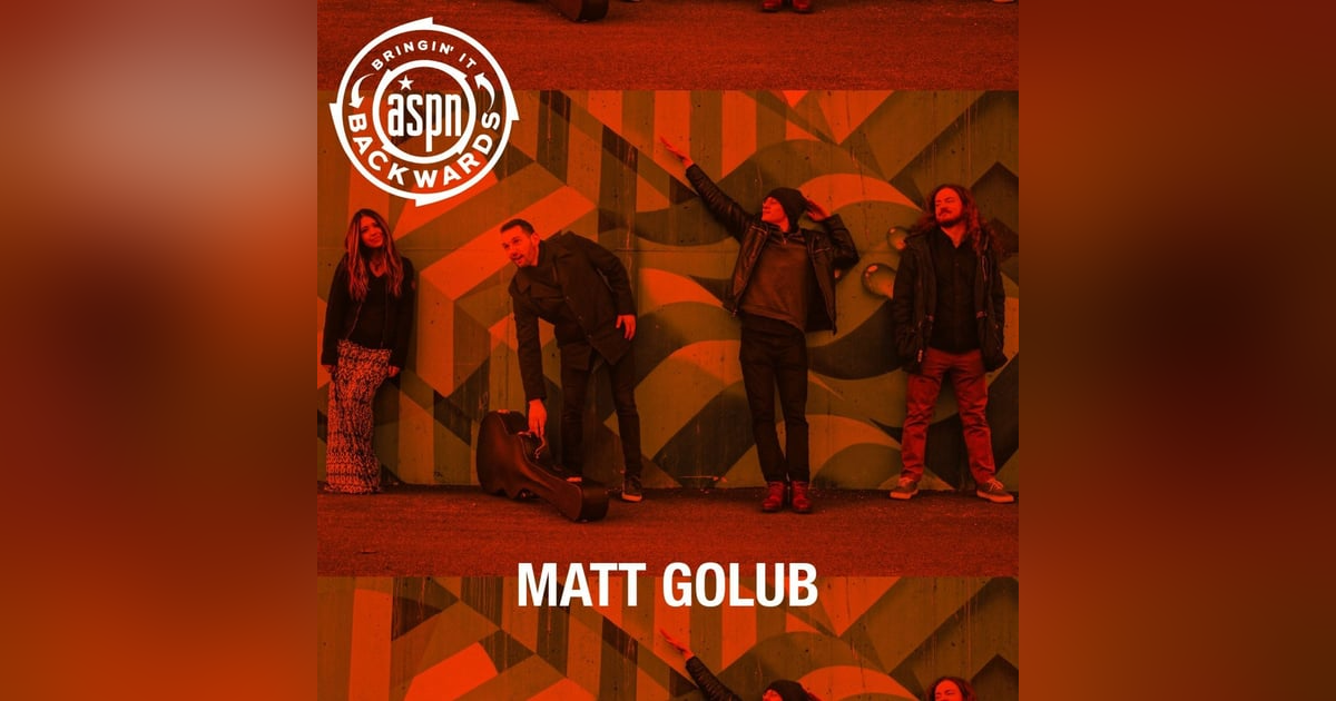 Interview with Splitstep Interview with Splitstep