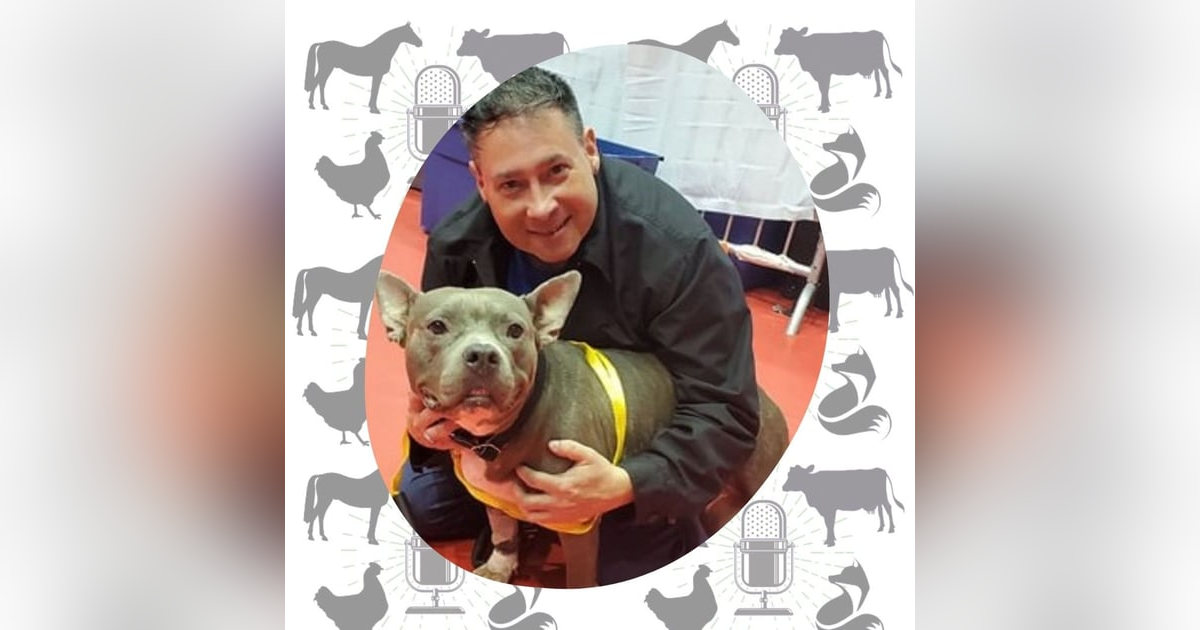 People Power: How to Lobby for Animals People Power: How to Lobby for Animals