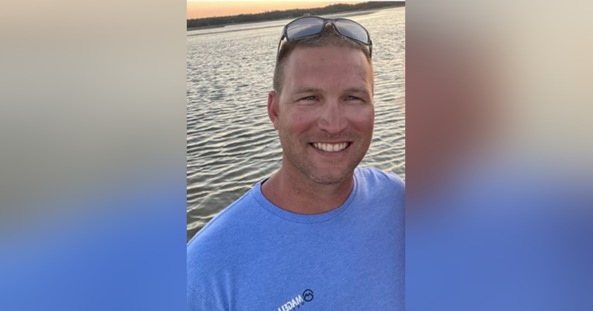 120. MJ Auman: Suicide or Murder? The Heather Hicks Auman Trial in Randolph County, NC 120. MJ Auman: Suicide or Murder? The Heather Hicks Auman Trial in Randolph County, NC