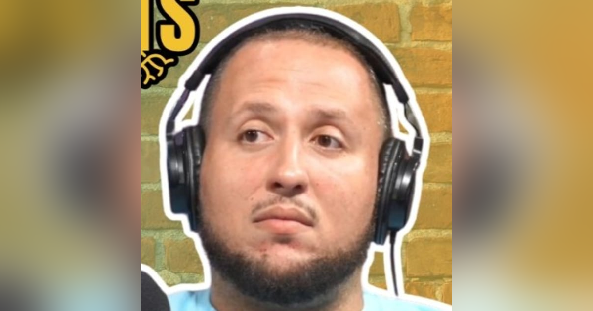 Ifa & "Self Initiation" Ifa & "Self Initiation"