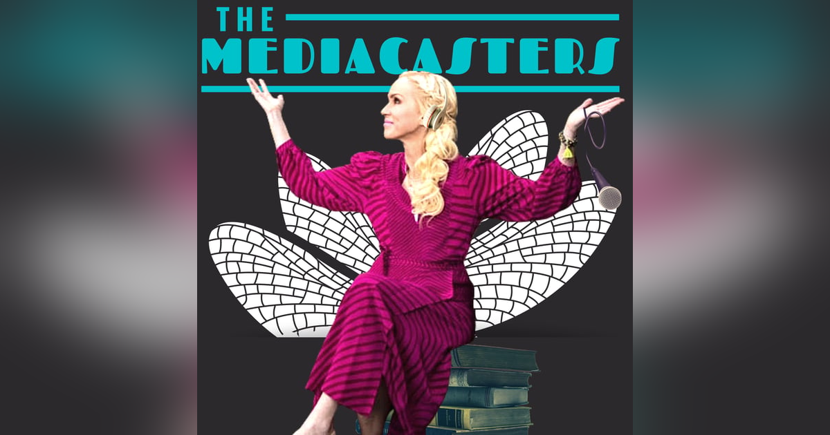 The Truth Behind The Death of Michelle Schofield with Pulitzer Prize Winning Author Gilbert King The Truth Behind The Death of Michelle Schofield with Pulitzer Prize Winning Author Gilbert King