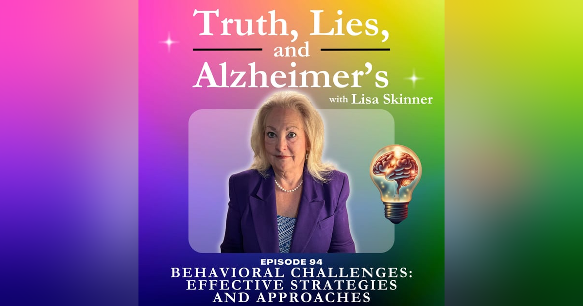 Behavioral Challenges: Effective Strategies and Approaches Behavioral Challenges: Effective Strategies and Approaches
