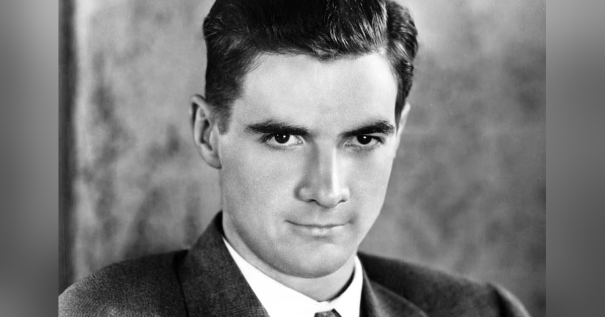 Howard Hughes Howard Hughes