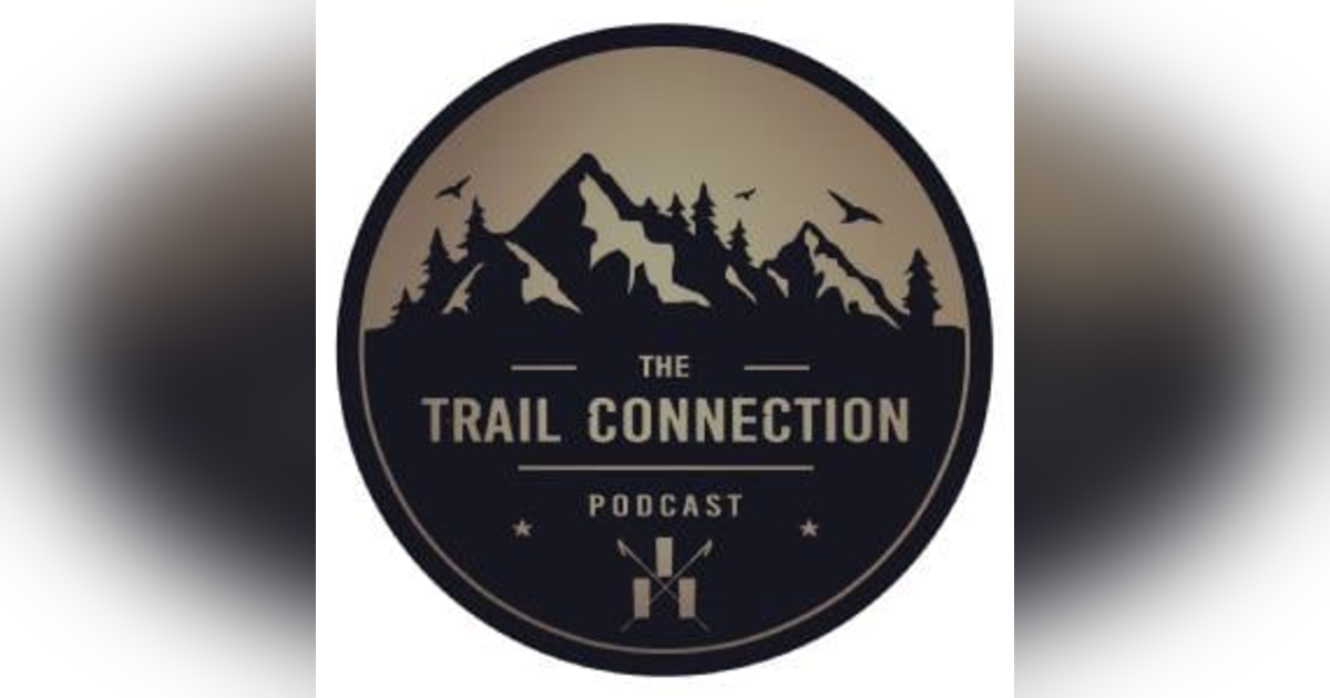 The Trail Connection The Trail Connection