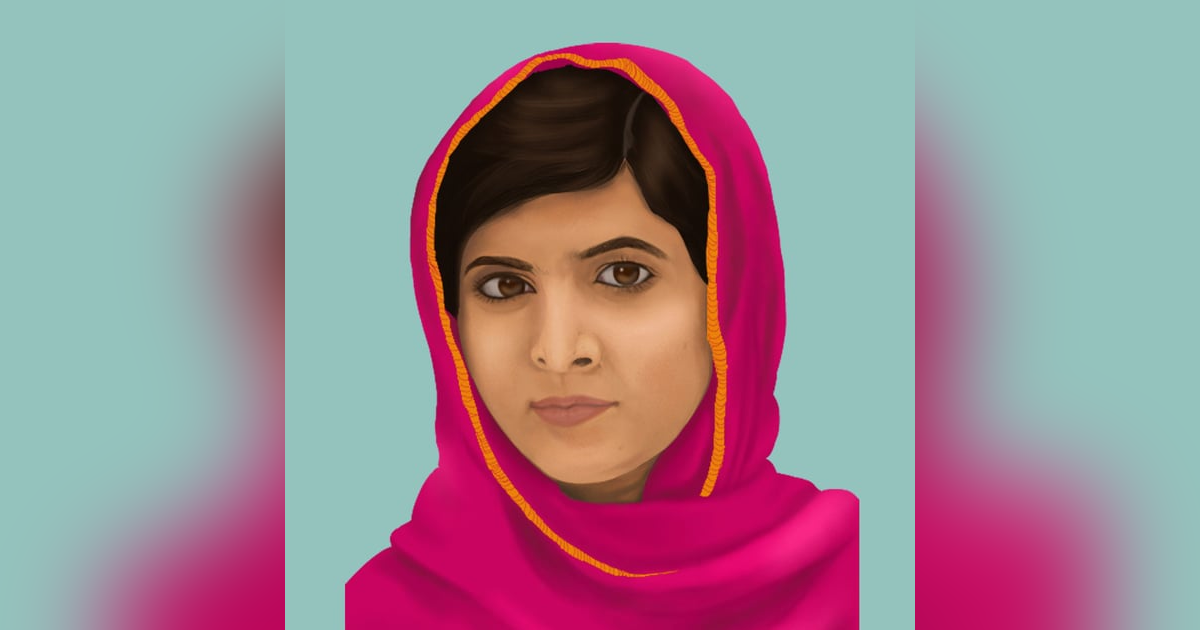 Resumen completo del audiolibro gratuito Yo soy Malala Resumen completo del audiolibro gratuito Yo soy Malala