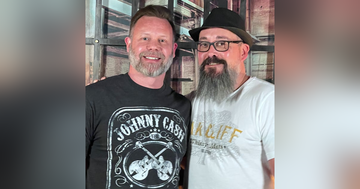 Season 2 - Episode #6 - RANDY SULLIVAN - The Quintessential Family / Business Man - Bourbon Real Talk - Someone Say Whiskey - The Randall Sullivan Home Team - Live Stay Project Season 2 - Episode #6 - RANDY SULLIVAN - The Quintessential Family / Business Man - Bourbon Real Talk - Someone Say Whiskey - The Randall Sullivan Home Team - Live Stay Project